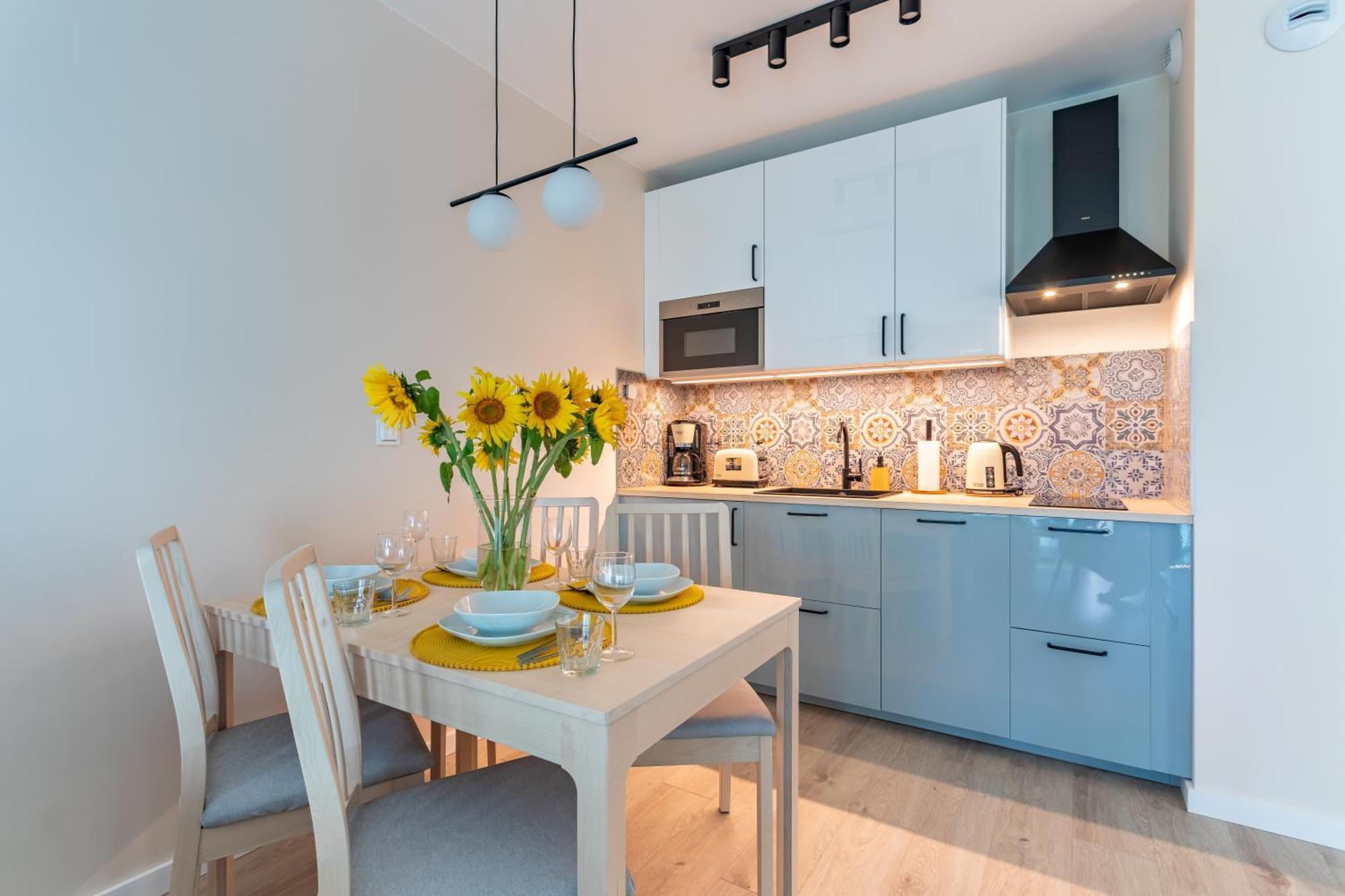שצ'קלארסקה פוראובה Stone Hill C38 Apart Invest- Z Dostepem Do Basenu, Sauny מראה חיצוני תמונה