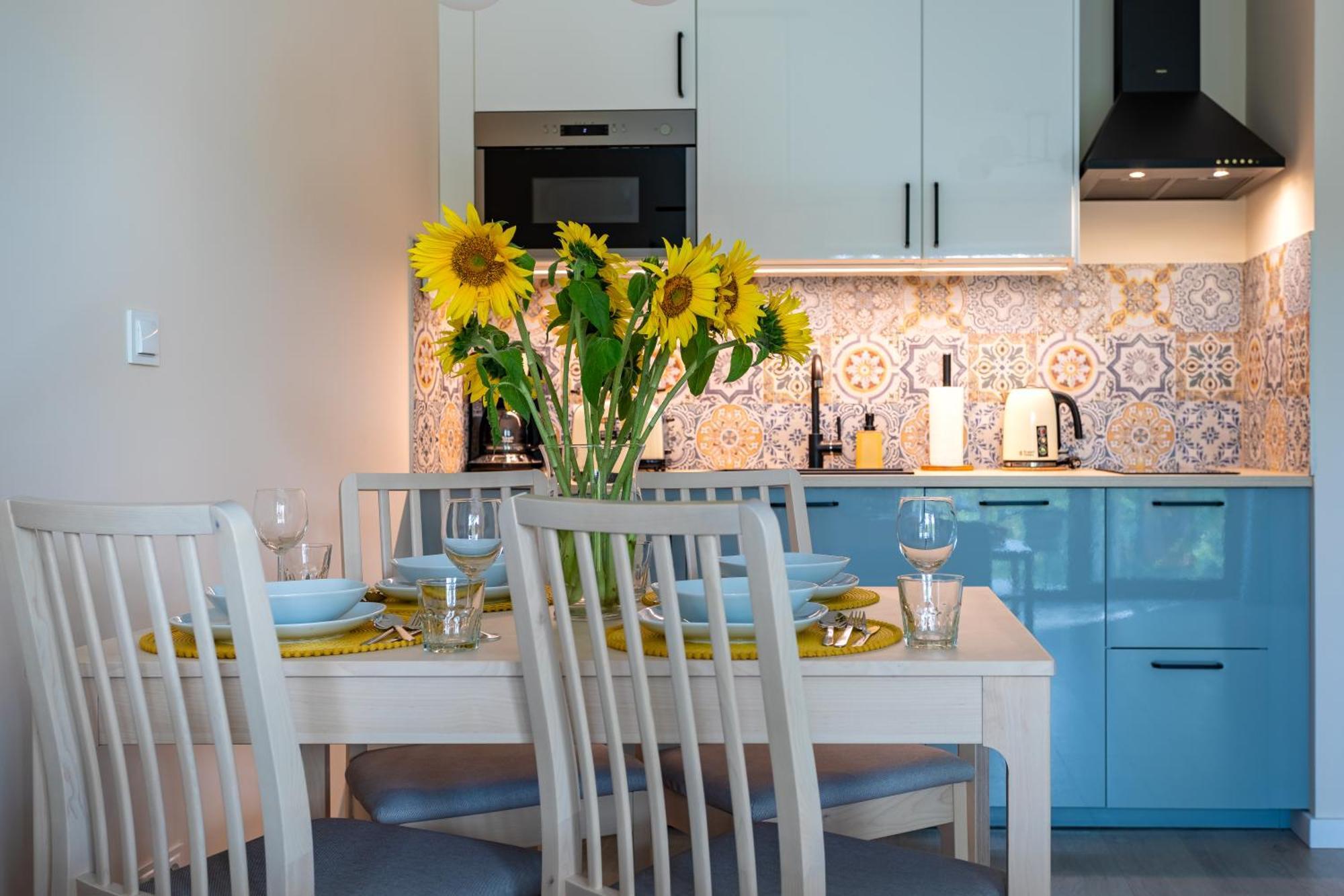 שצ'קלארסקה פוראובה Stone Hill C38 Apart Invest- Z Dostepem Do Basenu, Sauny מראה חיצוני תמונה